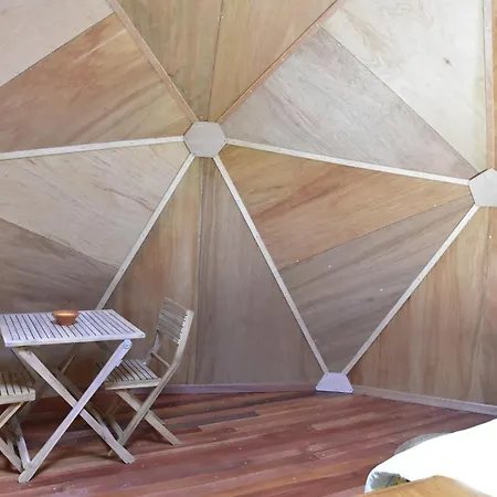 Les Insolites Du Domaine D'Haulme Exterior photo