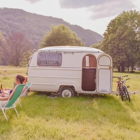Les Insolites Du Domaine D'Haulme Exterior photo