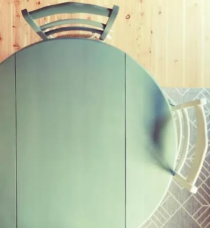 Les Insolites Du Domaine D'Haulme Exterior photo