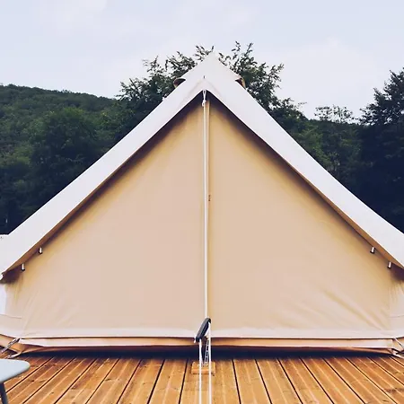 Les Insolites Du Domaine D'Haulme Exterior photo