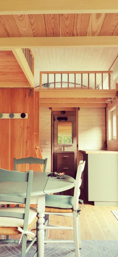 Les Insolites Du Domaine D'haulme * Haulme